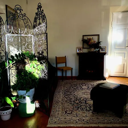 Apartamento Unique Space With A Classic Vintage Touch For Three *